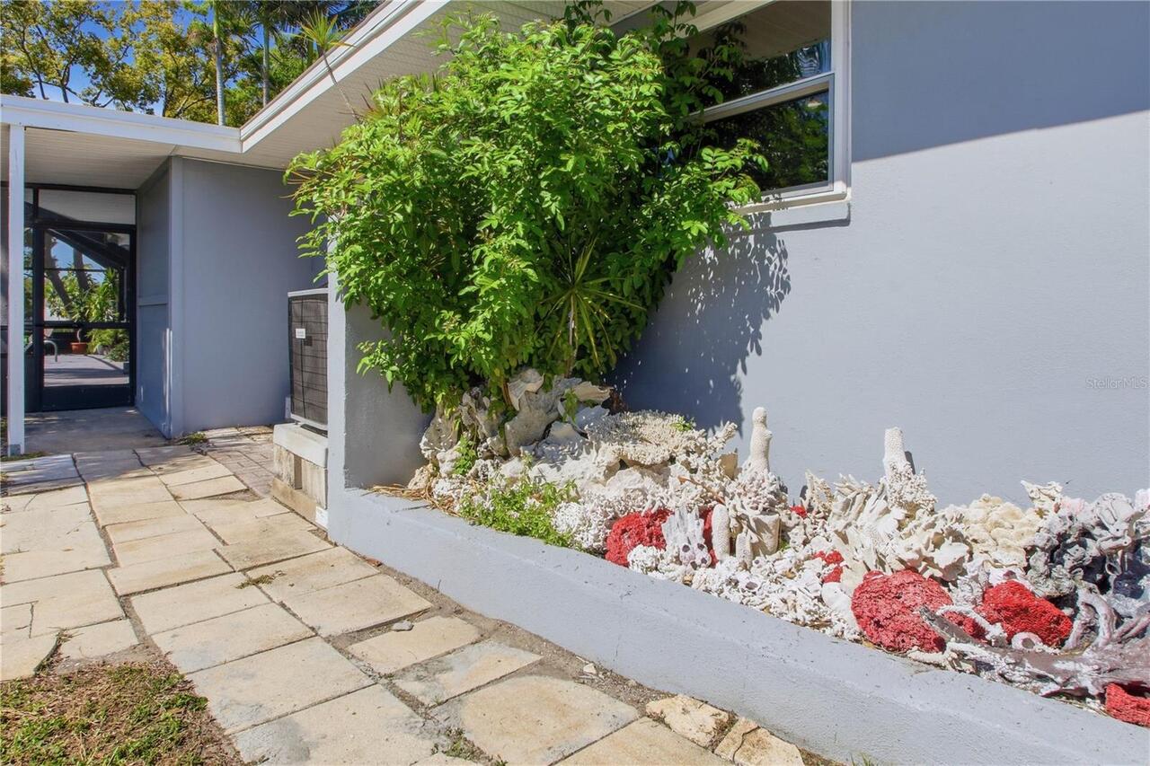 Listing Photo 43