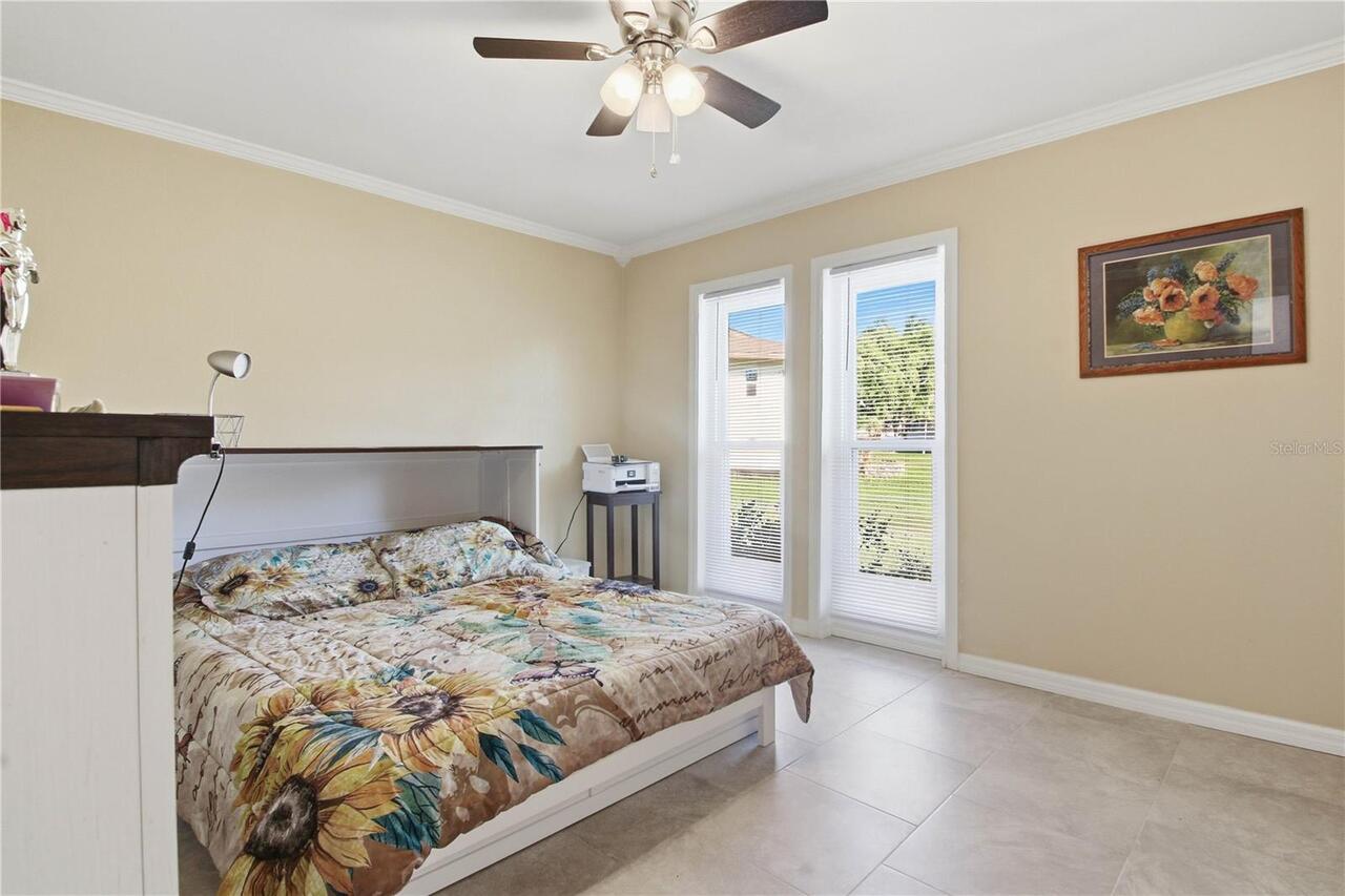 Listing Photo 25