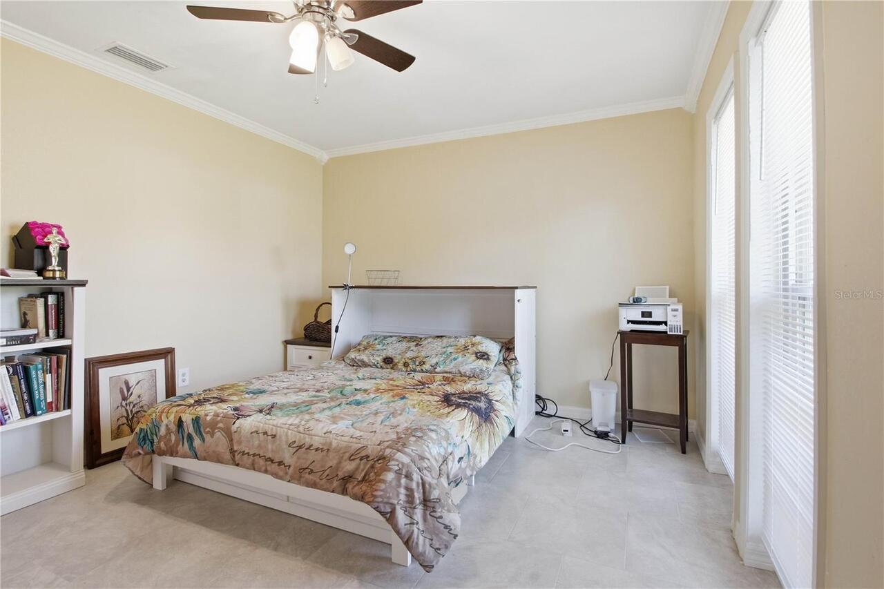 Listing Photo 26