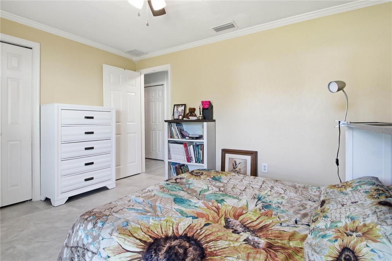 Listing Photo 27