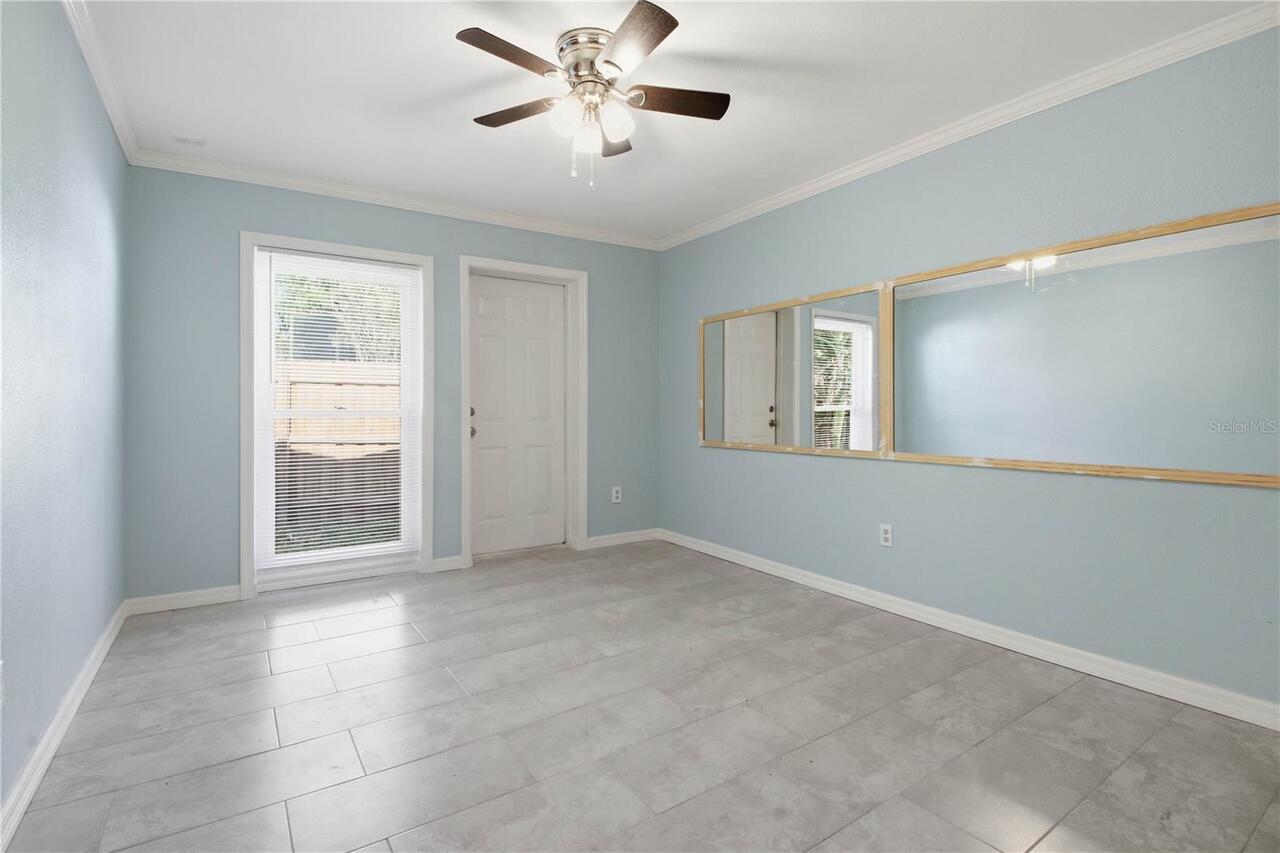 Listing Photo 28