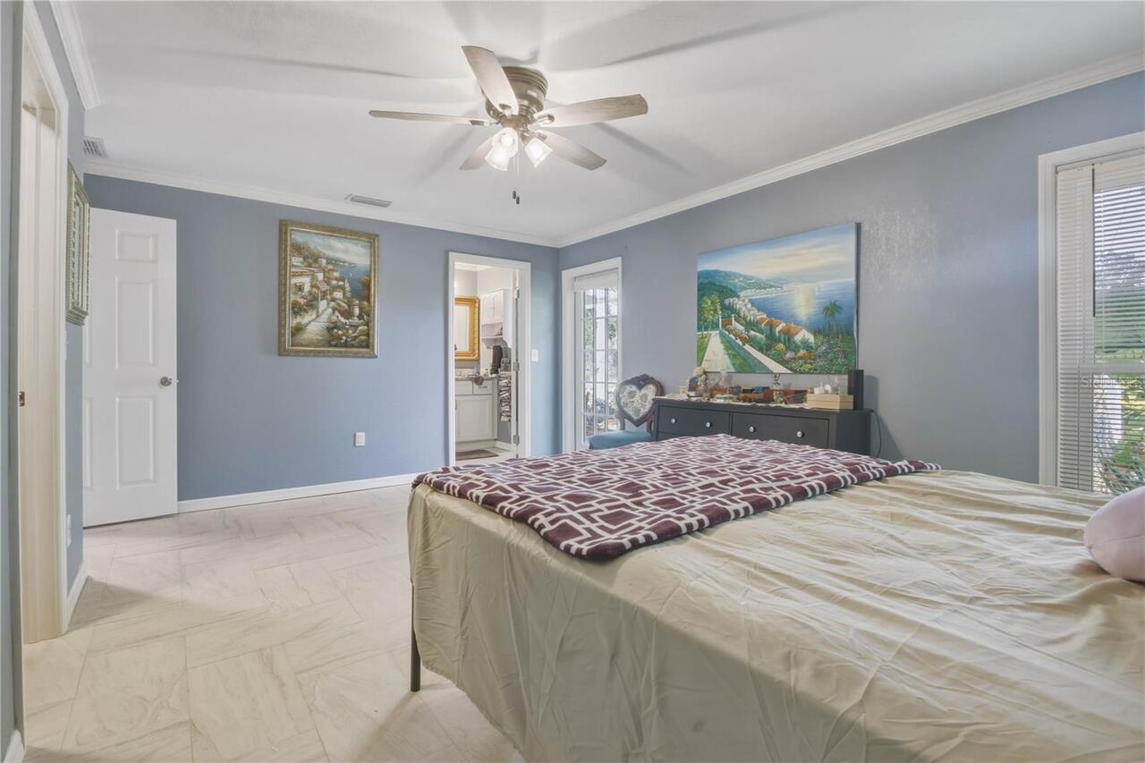 Listing Photo 37