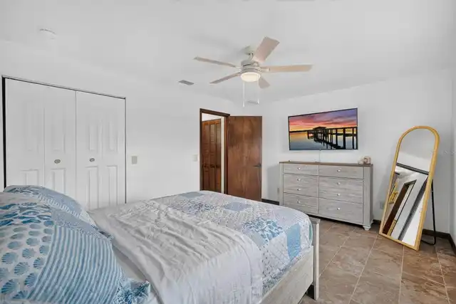 Listing Photo 37
