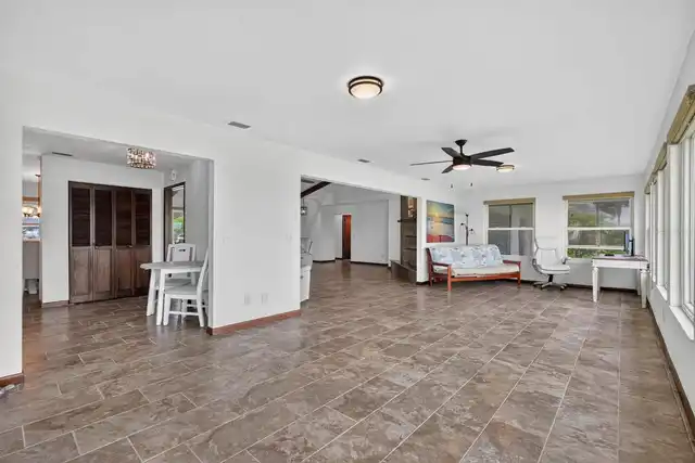 Listing Photo 41