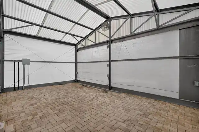 Listing Photo 48
