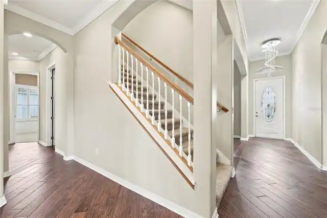 Listing Photo 10