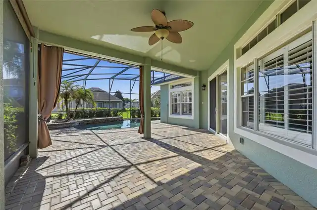 Listing Photo 31