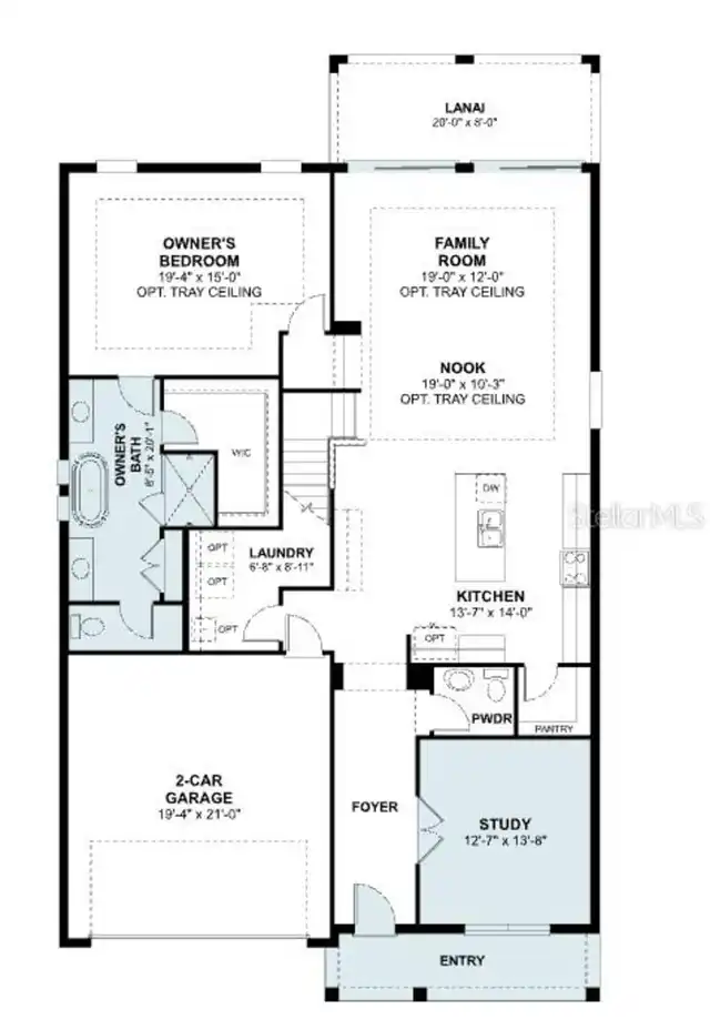 Listing Photo 2