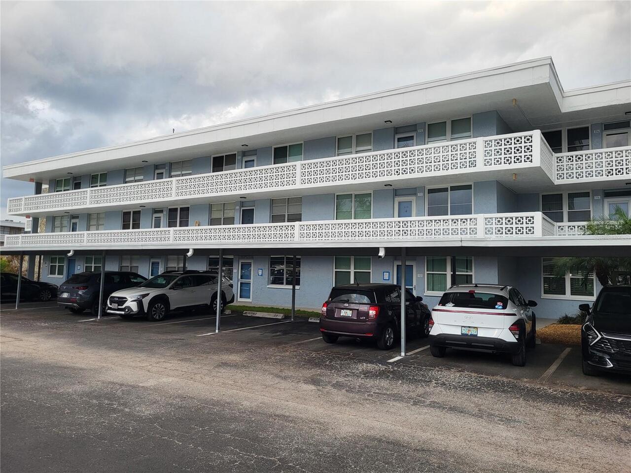 View Listing