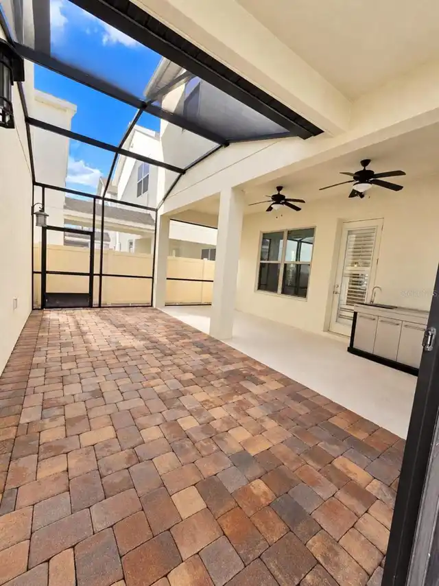 Listing Photo 27