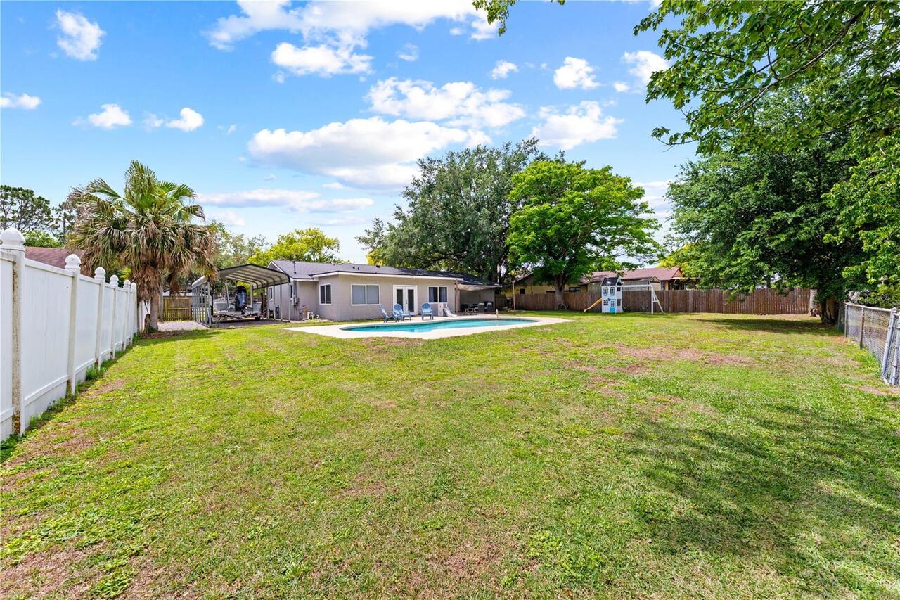 Listing Photo 7