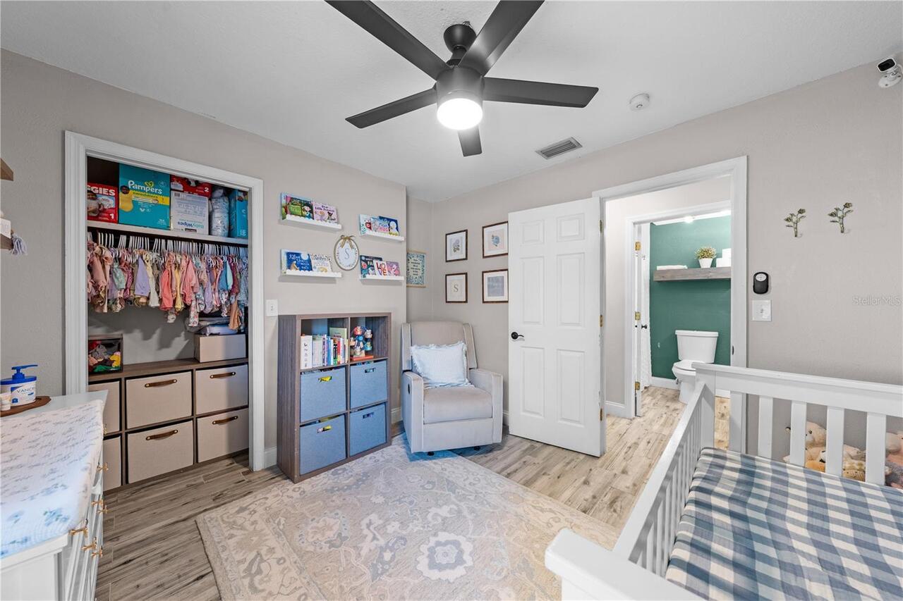Listing Photo 25