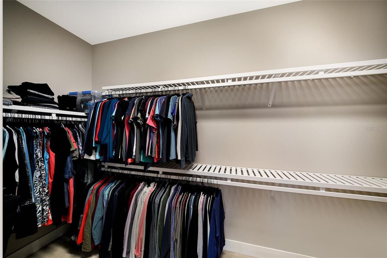 Listing Photo 22
