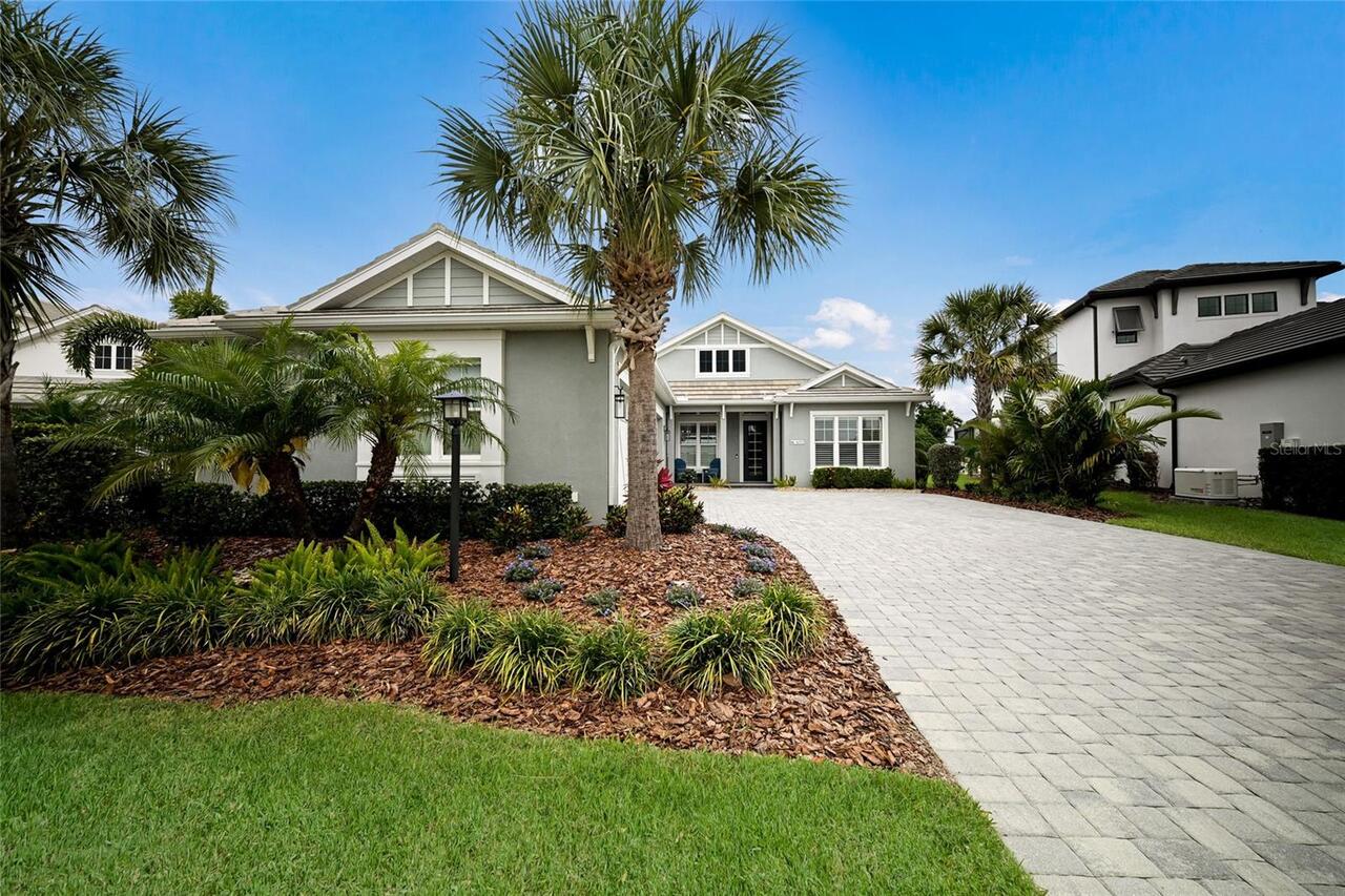 Listing Photo 42
