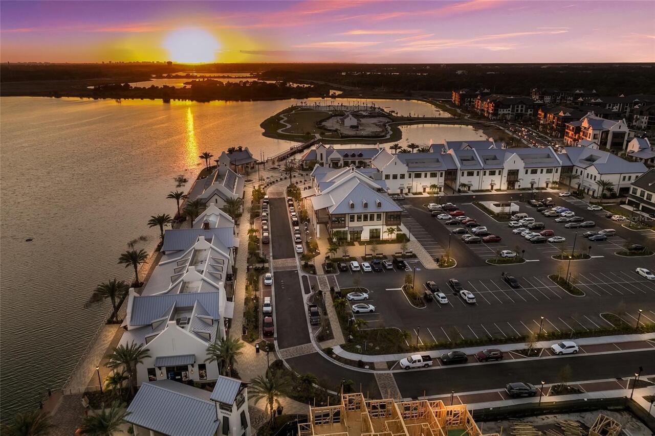 Listing Photo 75