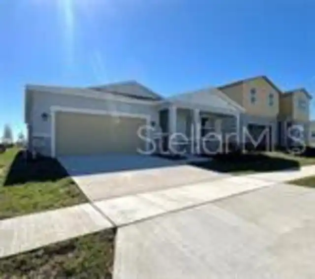 Listing Photo 13