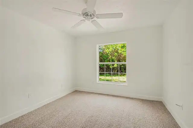Listing Photo 20