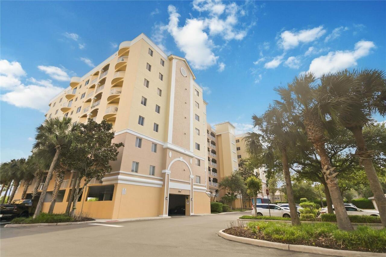 3BR, Residential Lease, 2BA, $2,200
Read More