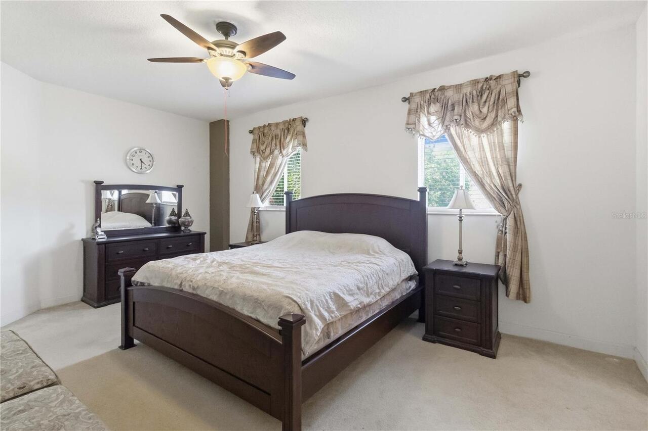 Listing Photo 15