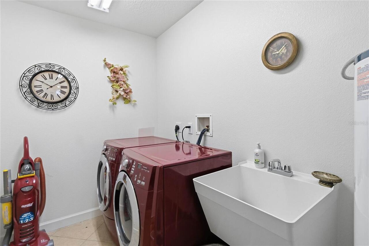 Listing Photo 20