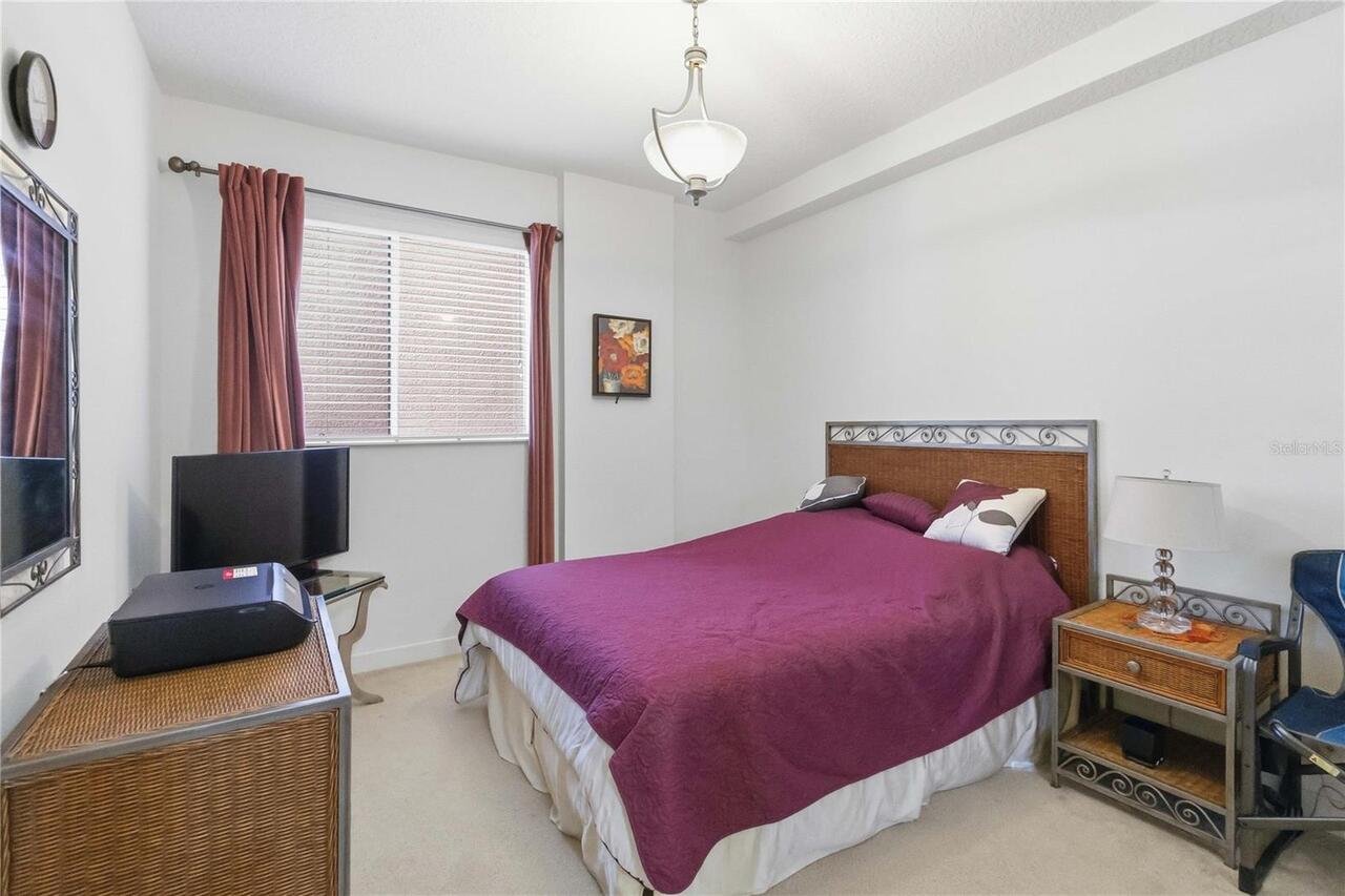 Listing Photo 22