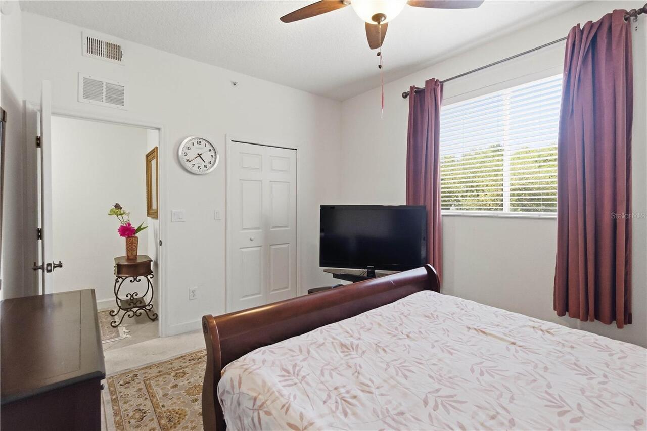 Listing Photo 25