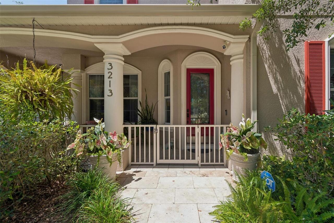 Listing Photo 8