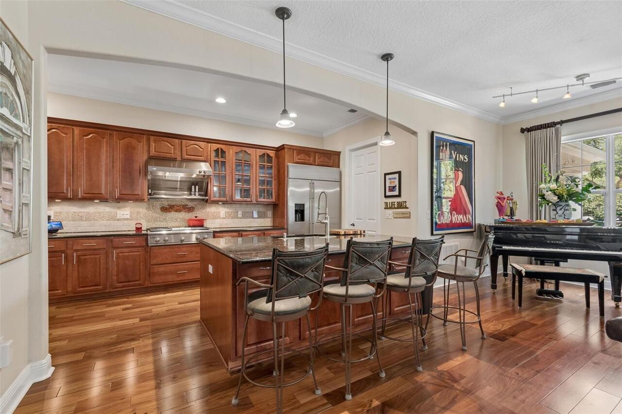 Listing Photo 19