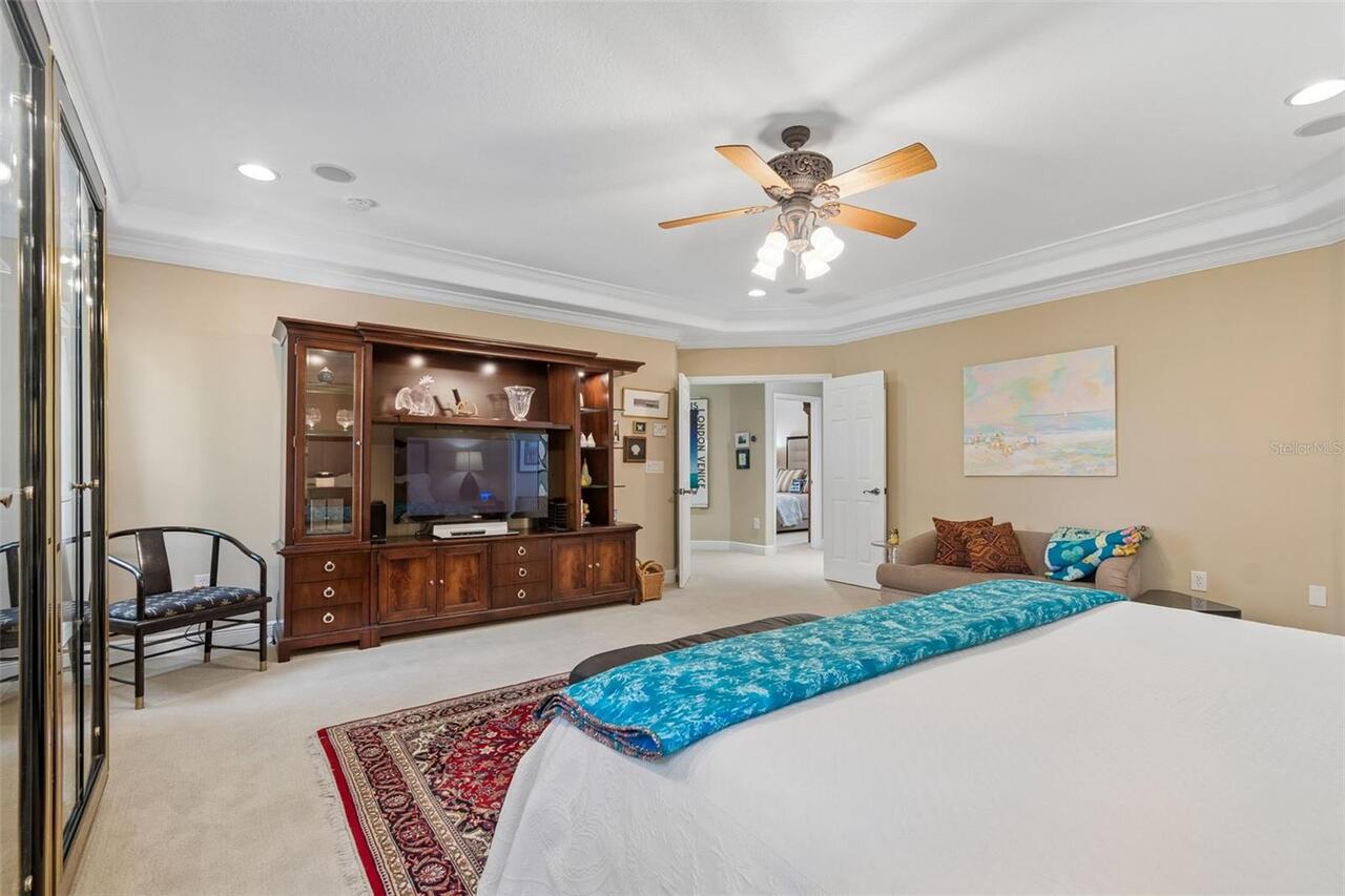 Listing Photo 31