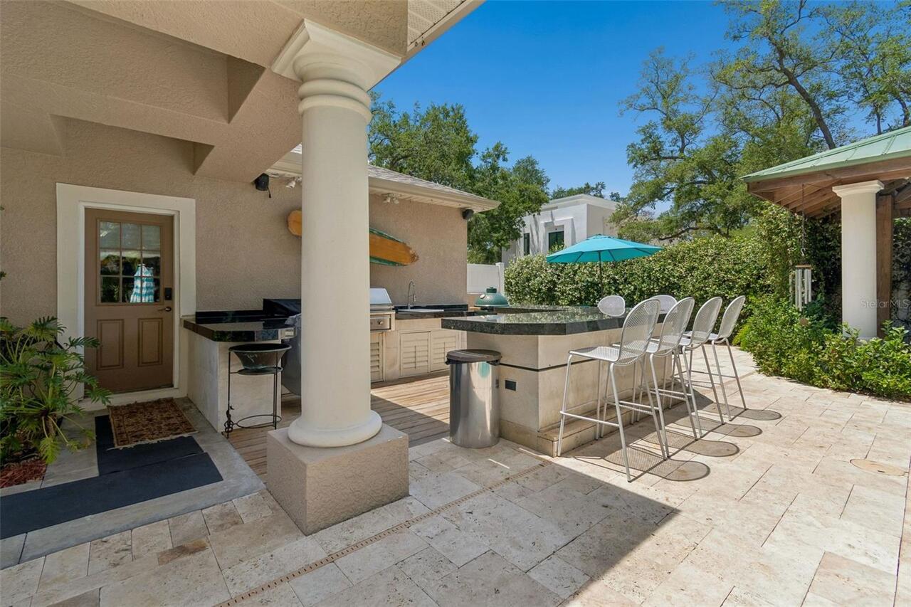 Listing Photo 41