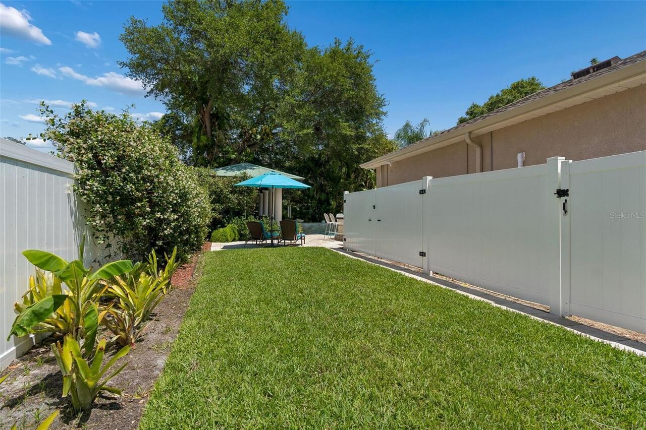 Listing Photo 54
