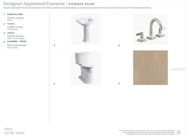 Listing Photo 5