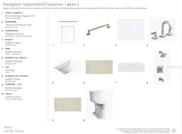 Listing Photo 6
