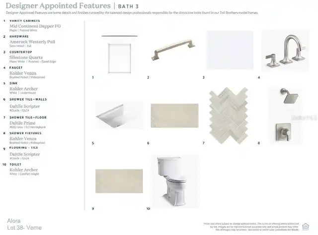 Listing Photo 7