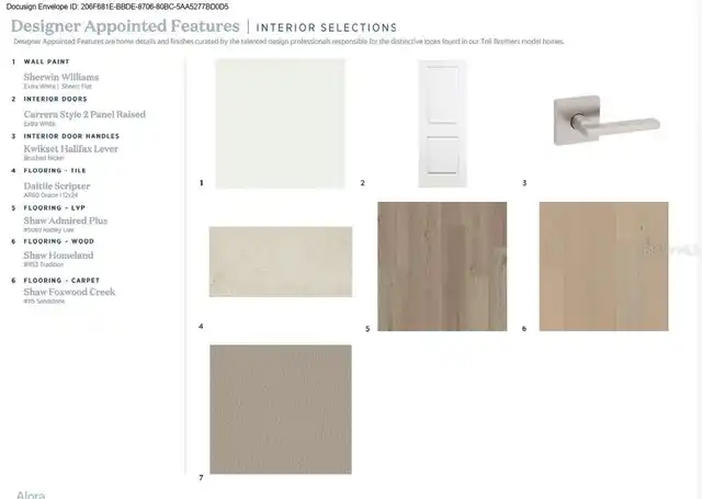 Listing Photo 8
