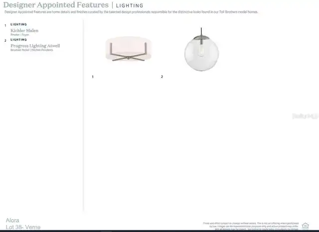 Listing Photo 9