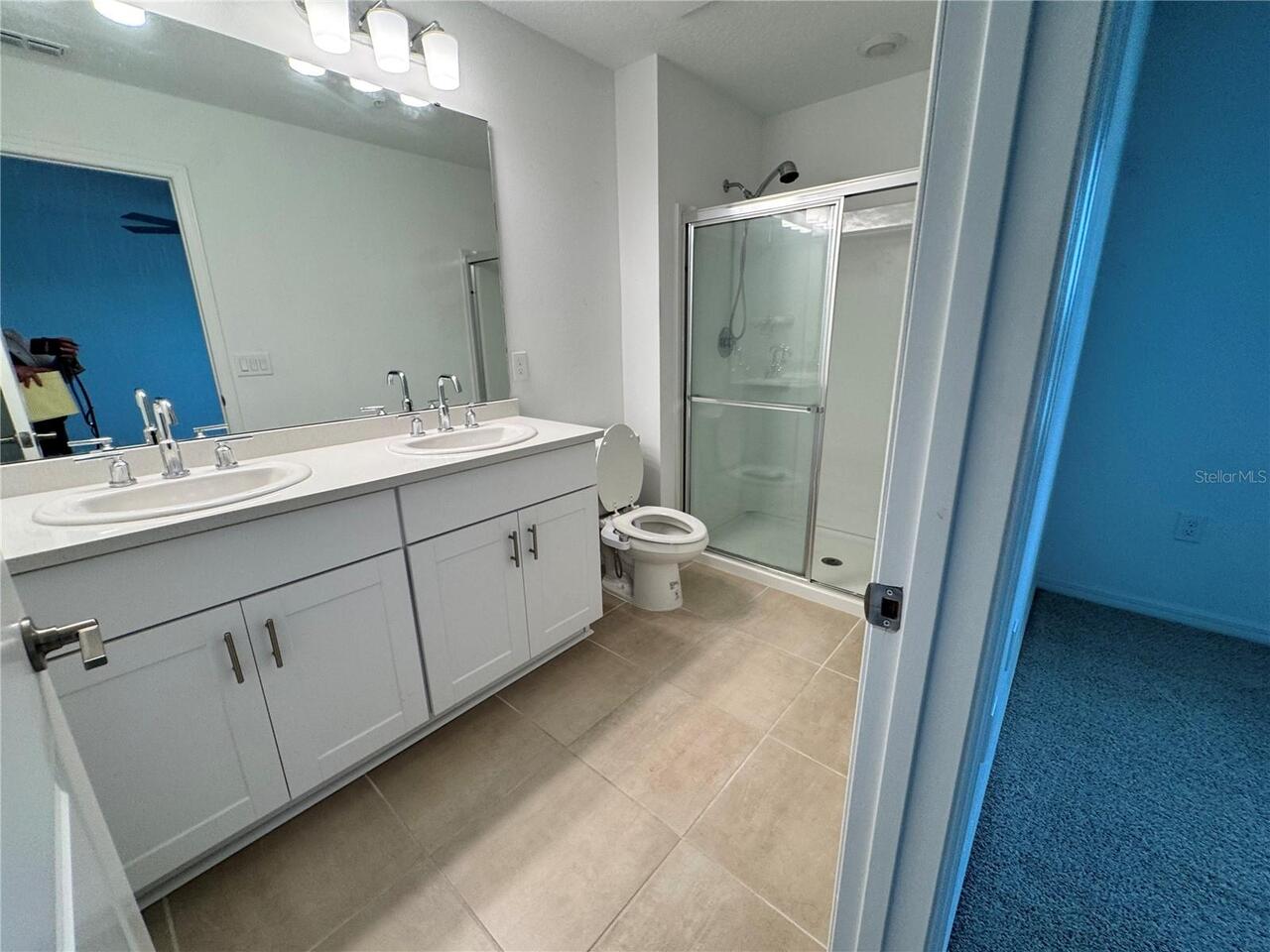 Listing Photo 15