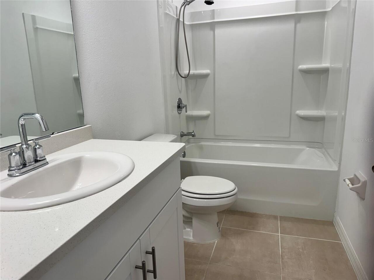 Listing Photo 20