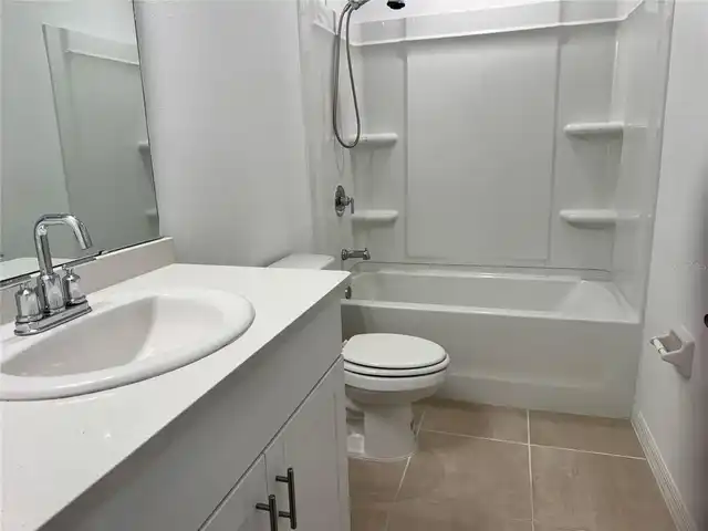 Listing Photo 20