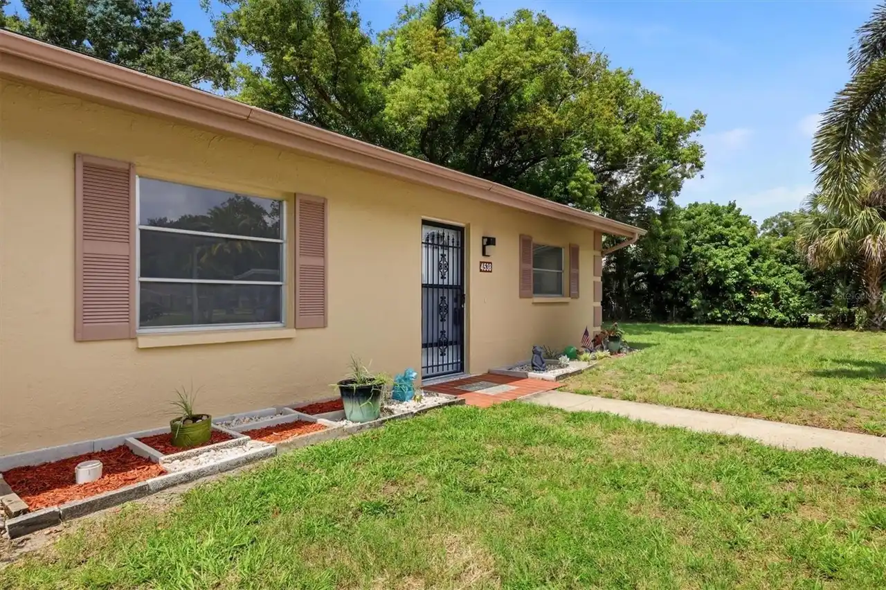 View Listing