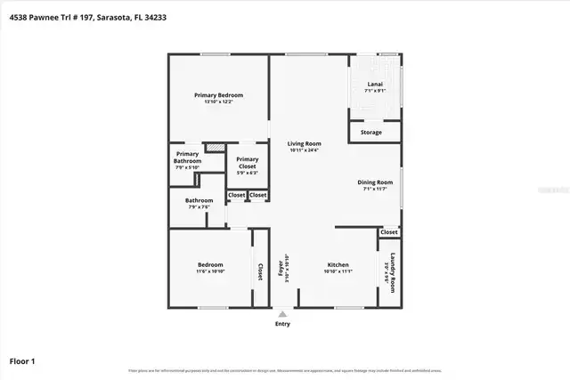 Listing Photo 31