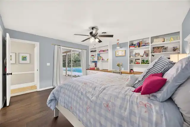 Listing Photo 22