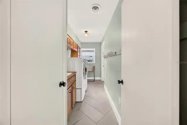 Listing Photo 26