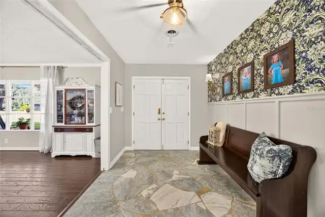 Listing Photo 29