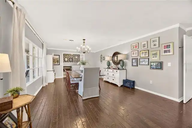 Listing Photo 33
