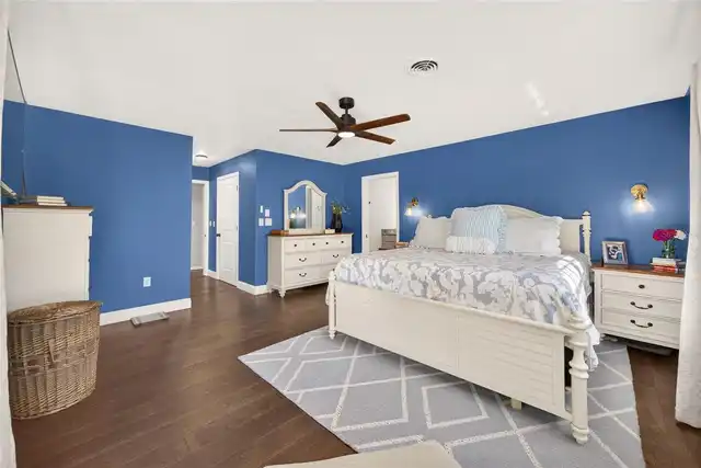Listing Photo 52