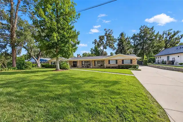 Listing Photo 55