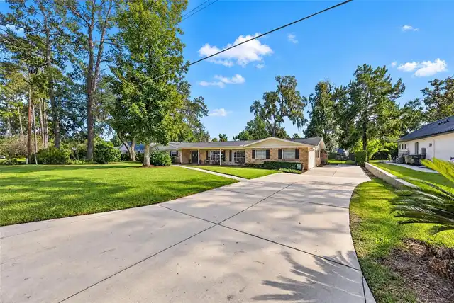 Listing Photo 56