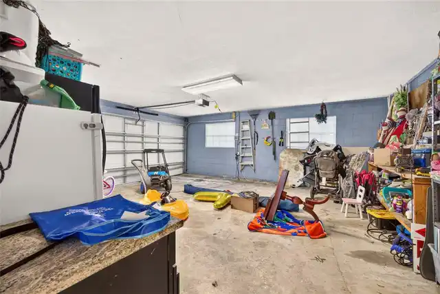 Listing Photo 99