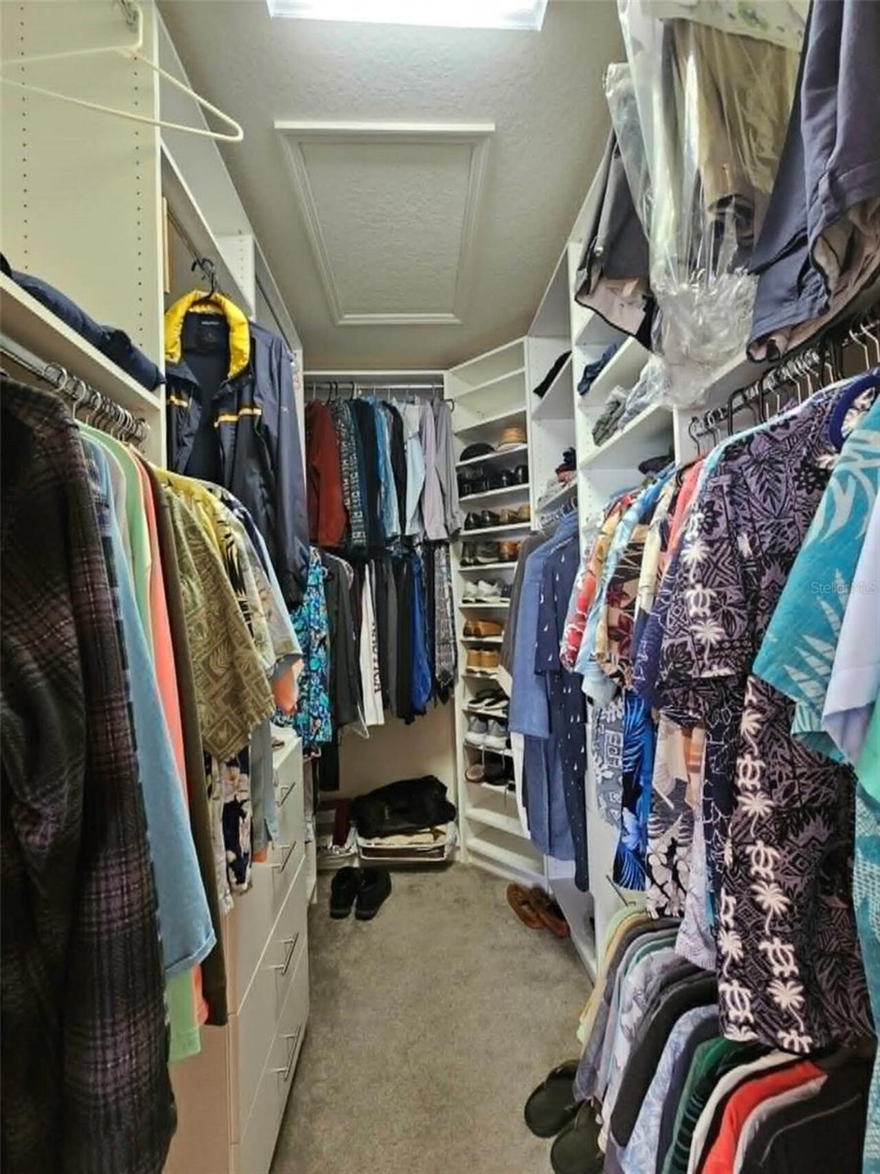 Listing Photo 12